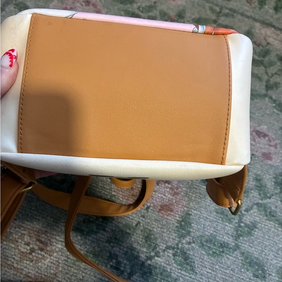 SOLD ♥️ - Picture 5 of 6